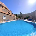Tropicalidays Altos Del Roque Lägenhet *