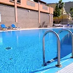 Tropicalidays Altos Del Roque 公寓 *