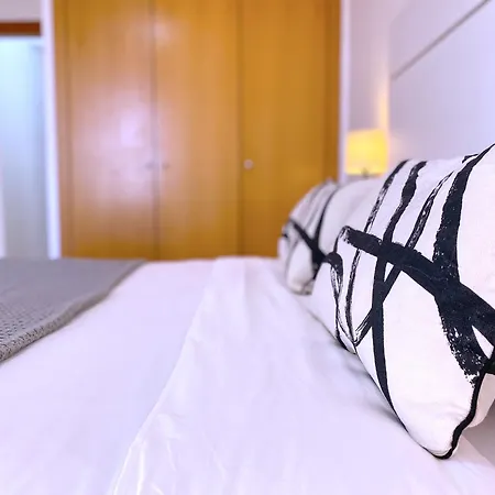 Tropicalidays Altos Del Roque Apartment Costa Adeje (Tenerife)