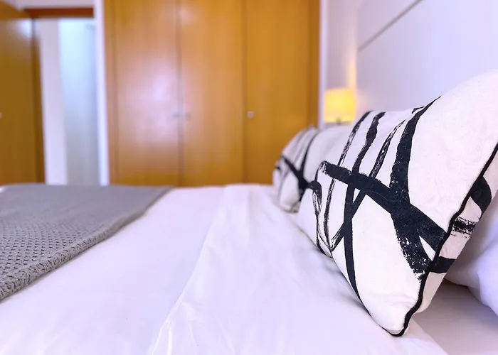 Tropicalidays Altos Del Roque Apartament Costa Adeje (Tenerife)