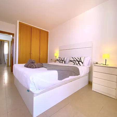 Tropicalidays Altos Del Roque