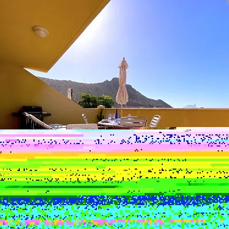 Tropicalidays Altos Del Roque