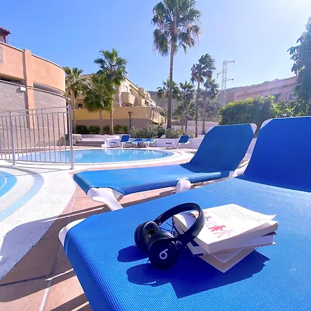 Tropicalidays Altos Del Roque *